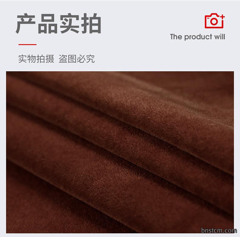 颈肩腰腹滤烟包 艾灸盒随身灸纯铜家用无烟布套 艾灸包厂家批发