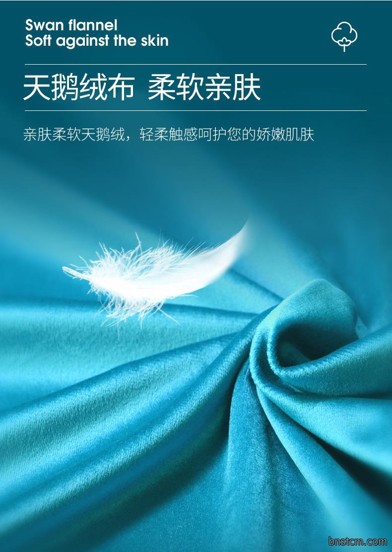 厂家批发镂空随身灸 艾灸盒家用纯铜滤烟艾灸衣 批发单联艾灸布套