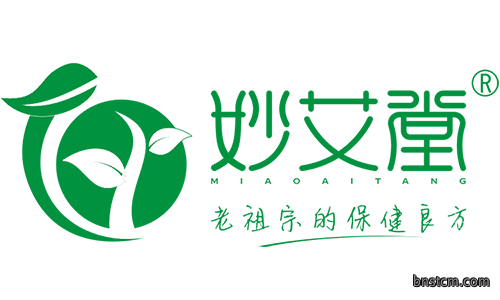 2024第七届中国艾产业发展大会在南阳举行，南阳仙草集团参与，并进行了相关产业项目签约！