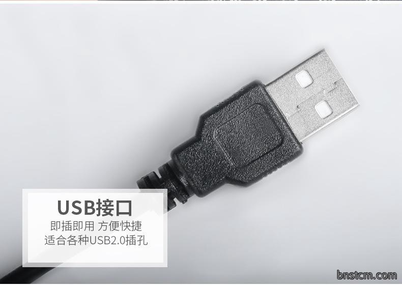 艾草枕头厂家批发 新款家用草本艾灸颈椎枕艾草枕 可电加热艾灸枕