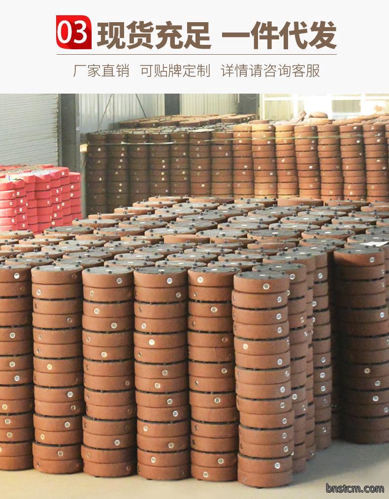 批发坐灸仪 家用圆形熏蒸腹部控温恒温艾灸蒲团 艾灸坐垫灸具