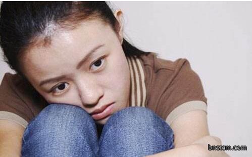 每种疾病都指向一个长期忽略的内在情绪 仙草讲